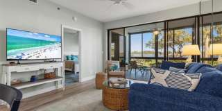 6082 SE Landing Way Gallery 15