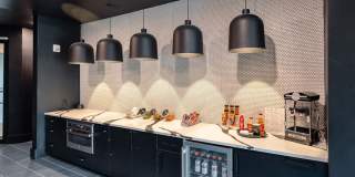 Tropia Wellen Park Gallery 56