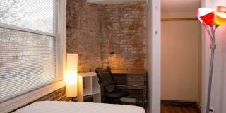 64 Hammond St #68 Boston MA 02120 Gallery 7