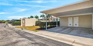 21330 Lancaster Run lot: 1228 Gallery 5