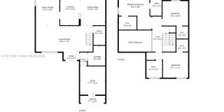 5262 SW 153rd Ct Gallery 26