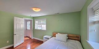 8300 BEECH TREE Road Gallery 24