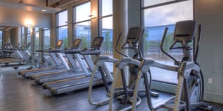 Waterbend Gallery 10