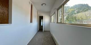 Twin Oaks Apartments Gallery 10