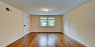 353 CHERRY HILL Road Gallery 25
