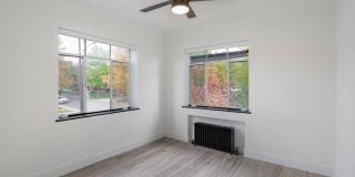 The Jackson Gallery 6