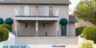 9615 East Lakeshore Drive Gallery 1