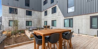 rutledge flats Gallery 10