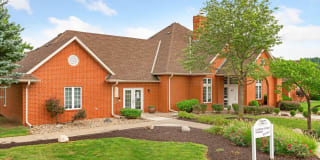 Tregaron Oaks Gallery 4