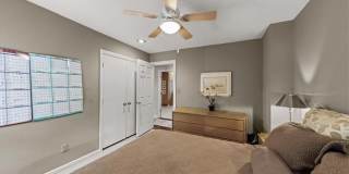 12503 Overbrook Road Gallery 30