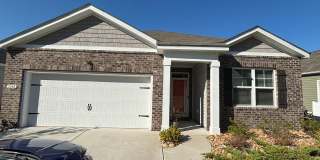 Very nice 3 bedroom/2 bath home in Meridian Summit Very nice 3 bedroom/2 bath home in Meridian Summit Gallery 1