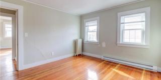 131 Washington Avenue Gallery 9