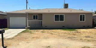 Move in Special!! 2713 Karen Place - Rexland Acres area!!! Gallery 1