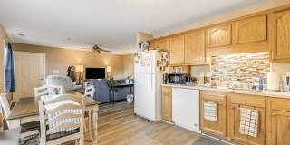 Creekside at Weaverville Gallery 12