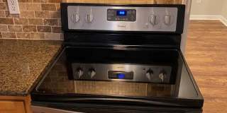 2100 Lawton Bluff Road Gallery 11