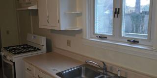 House for rent Gallery 1