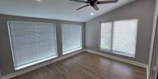 1701 SCOTCHBROOK Drive Gallery 9