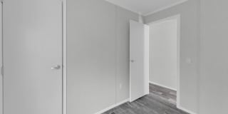 FWB - 1504 E. Ponderosa Road Gallery 6