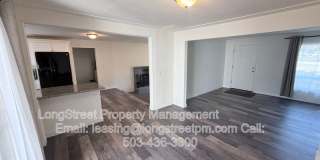 758 Browning Ave S Gallery 13