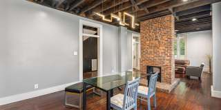2100 Cecil Ave Gallery 9