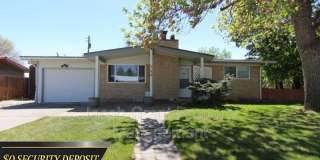 786 Sykes Dr Gallery 1