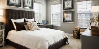 Creekstone Village Apartments Gallery 36