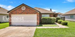 1112 Apollo Circle Gallery 1