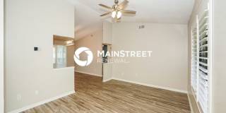402 Fleming Avenue Gallery 3