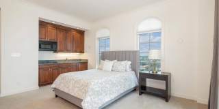 120 Jupiter Key Road Gallery 20