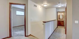 Indigo Crossing Townhomes Gallery 8