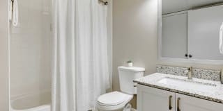 Coconut Palm Club Gallery 57