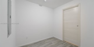 801 South Miami Avenue Gallery 6