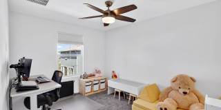 14253 W BUCKSKIN Trail Gallery 10
