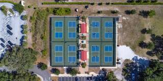 1801 BEDFORD LANE Gallery 22