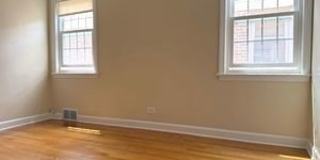 5534 N Campbell Avenue Gallery 9