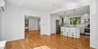155 Sunset Lane Gallery 8