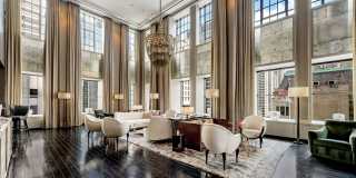 118 E ERIE Street Gallery 24