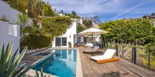1568 Viewsite Drive Gallery 1