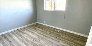 1953 S Davis Blvd Gallery 7