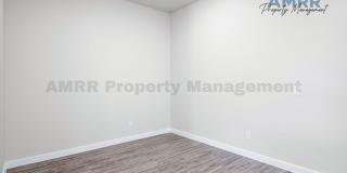 New Beginnings Start At AMRR: Pre Leasing Spacious 3-Bedroom Home! Gallery 7