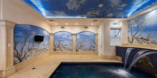 718 N Rodeo Dr Gallery 25