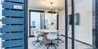 Student Housing - Arlington Townhomes and Cottages Gallery 15