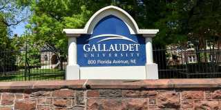 11 R Street NW Gallery 50