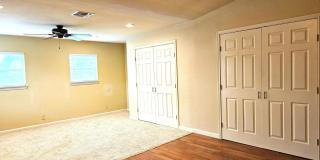 9406 Sugarloaf Gallery 12