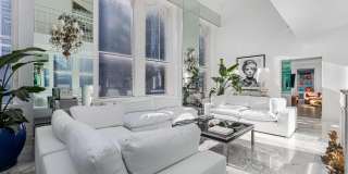 111 East 56th Street Gallery 8