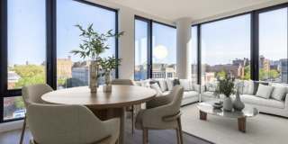 5920 Bay Parkway Gallery 2