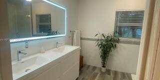 1641 NW 9th St Gallery 5