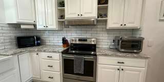 Gorgeous Remodeled 3 Bedroom Home in St. George! Gallery 8