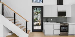 521 3rd Avenue N Gallery 9