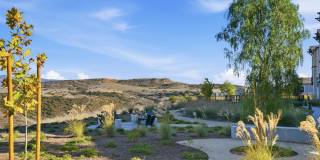 Artisan at the Village of Escaya Gallery 30